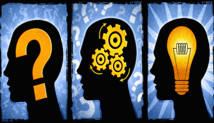 Picture of Why Brain Games are SO Great for eLearning