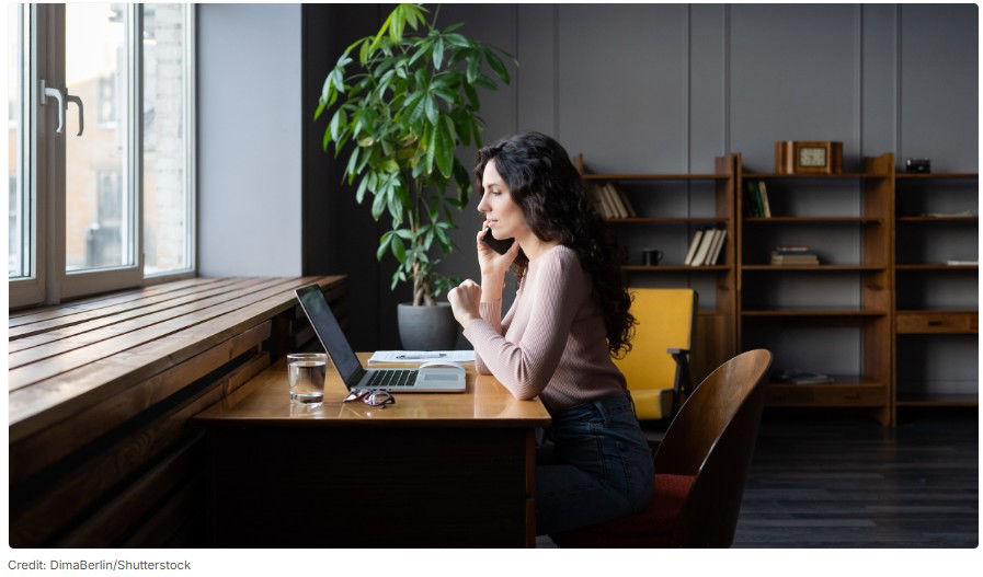 Picture of Adapt This Japanese Productivity Model to Get More Done