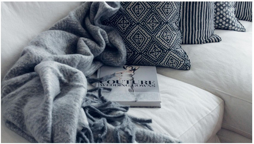 Picture of Why “Making the Most of the Weekend” Is Overrated