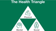 Picture of The Connection Between Emotional, Mental, and Physical Health