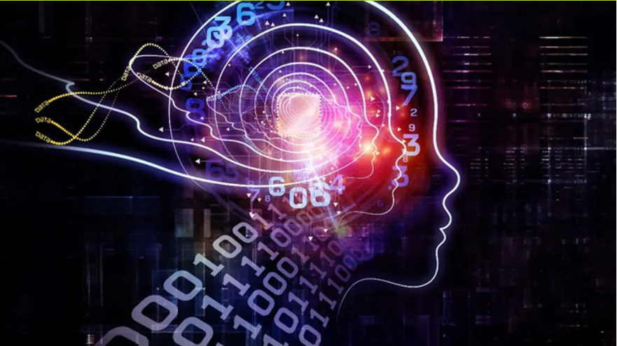 Picture of The World's Shortest IQ Test Is Just Three Questions Long, But Almost No One Can Get Them All Right