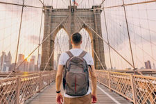 Picture of 70% of Gen Zers Are Embracing This Travel Trend—Here’s Why It’s the Perfect Trip for Any Generation