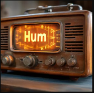 Picture of The Power of Humming