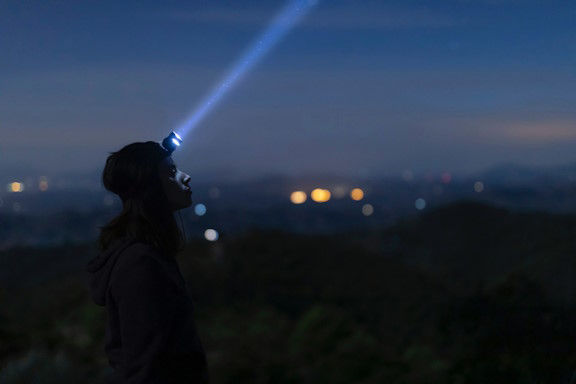 Picture of Wellness trends to embrace in 2026, from night-sky connectedness to hormone health