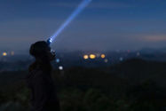 Picture of Wellness trends to embrace in 2026, from night-sky connectedness to hormone health