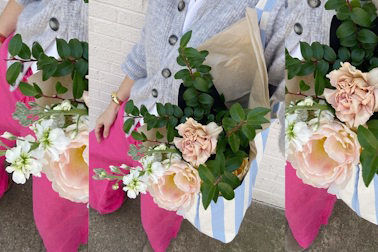 Picture of 42 Ways to Romanticize Your Life This Spring