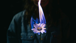 Picture of Before the breakdown: How to spot burnout before crisis