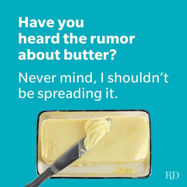Picture of Hilarious Clean Jokes for the Whole Family to Enjoy (Part 1)