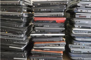 Picture of How to Recycle Laptops Safely and Responsibly