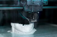 Picture of Is 3D Printing Good for the Environment?