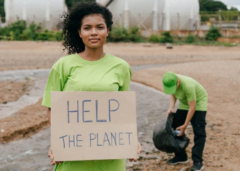 Picture of 15 Super Easy Things You Can Do Right Now to Help the Planet