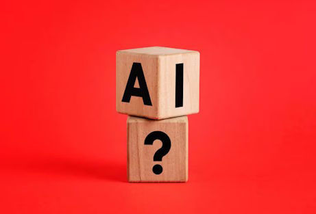 Picture of AI Adoption Is a Challenge. Here’s a Solution.