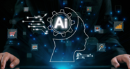 Picture of The AI Revolution: How Artificial Intelligence Is Redefining the Future of Work in 2026