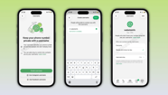 Picture of You can now reserve your WhatsApp username