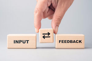 Picture of Why Communication Makes or Breaks Change Management
