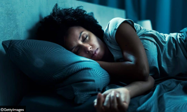 Picture of Sleep and longevity: How quality sleep impacts your life span