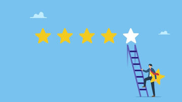 Picture of What do high-trust cultures do differently?