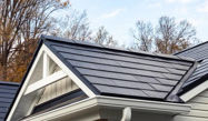 Picture of Tesla ditches solar roof — and embraces regular solar panels