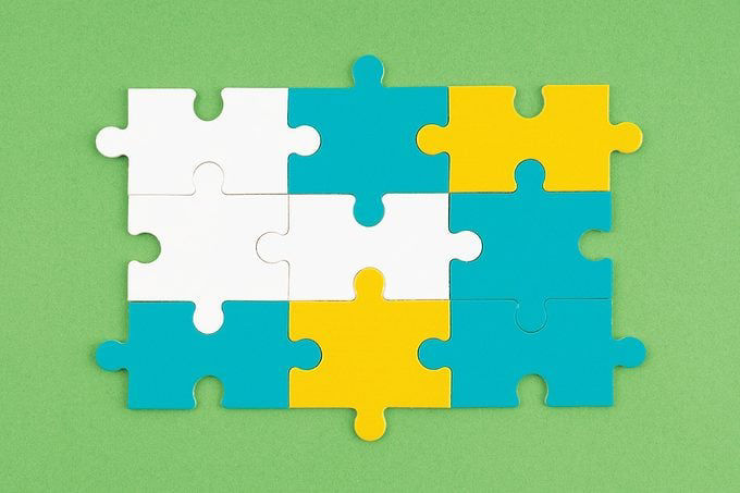 Picture of Logic Puzzles That Only Smarty Pants Can Solve