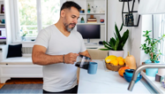 Picture of Is It Bad to Drink Coffee on an Empty Stomach? A Dietitian Separates Fact From Fiction