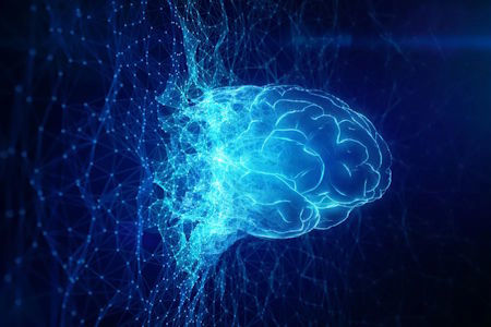Picture of OpenAI unleashes hundreds more math results upon a field already in shock