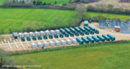 Picture of Green Batteries