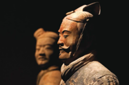 Picture of Get Lost XI'AN,CHINA
