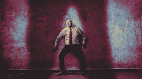 Picture of 6 kinds of fear at work—and how to overcome them
