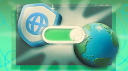 Picture of How to Enable Global Privacy Control in Every Browser (and Why You Should)