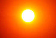 Picture of Could a giant sunshade in space ‘solve global warming’? Scientists are taking the idea seriously
